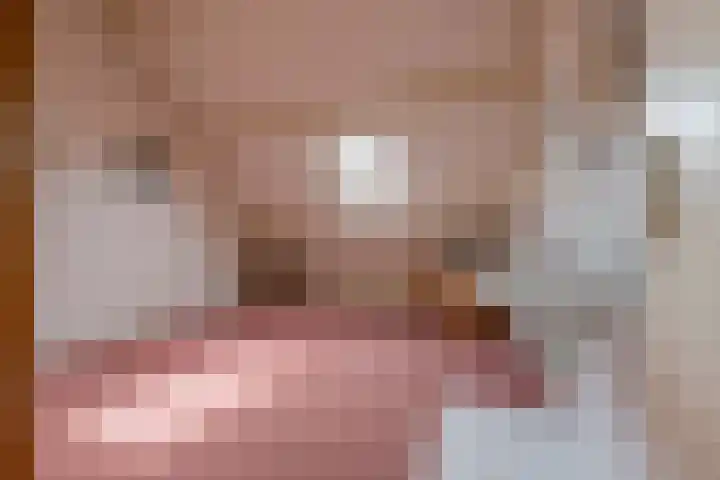 Korenbloemstraat 3 Eck en Wiel thumbnail 25