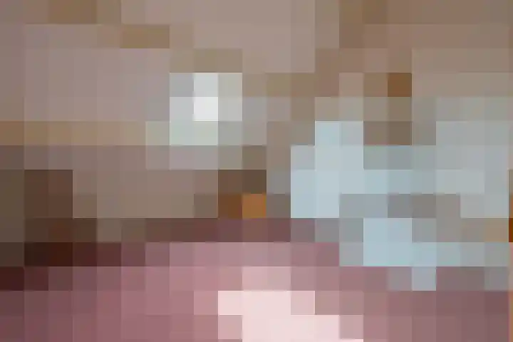 Korenbloemstraat 3 Eck en Wiel thumbnail 26
