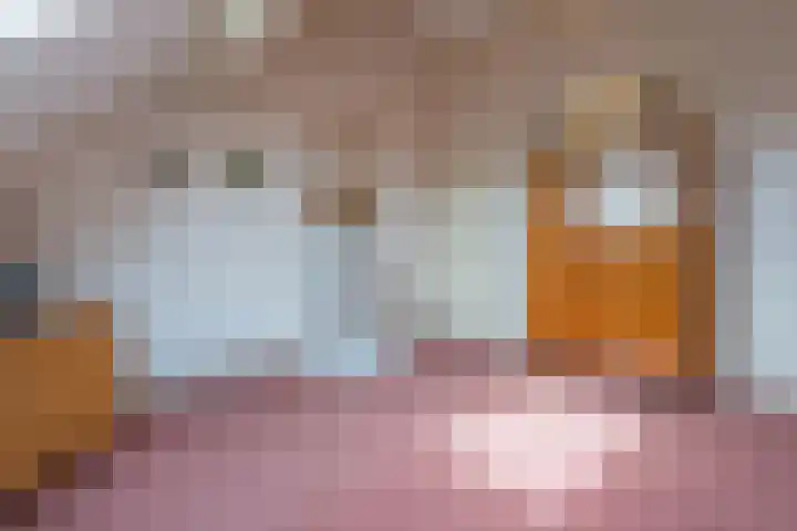 Korenbloemstraat 3 Eck en Wiel thumbnail 27