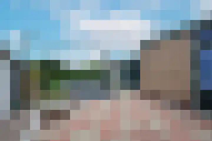 Korenbloemstraat 3 Eck en Wiel thumbnail 30
