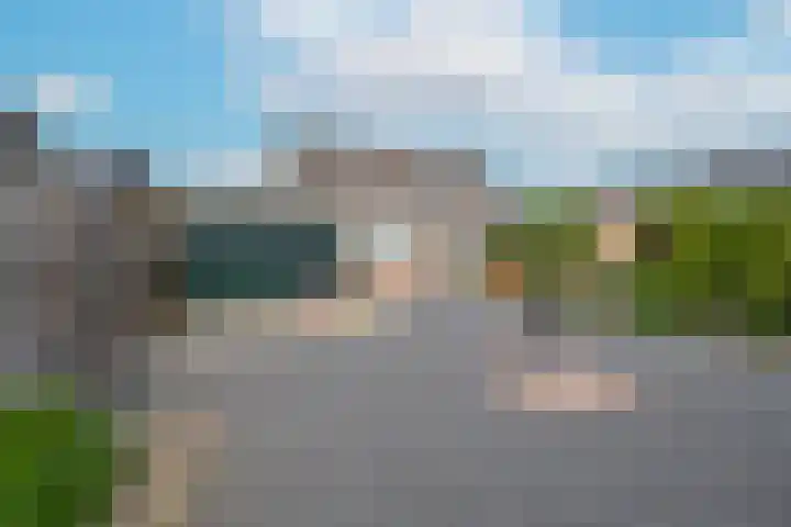 Korenbloemstraat 3 Eck en Wiel thumbnail 32