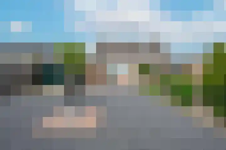 Korenbloemstraat 3 Eck en Wiel thumbnail 33