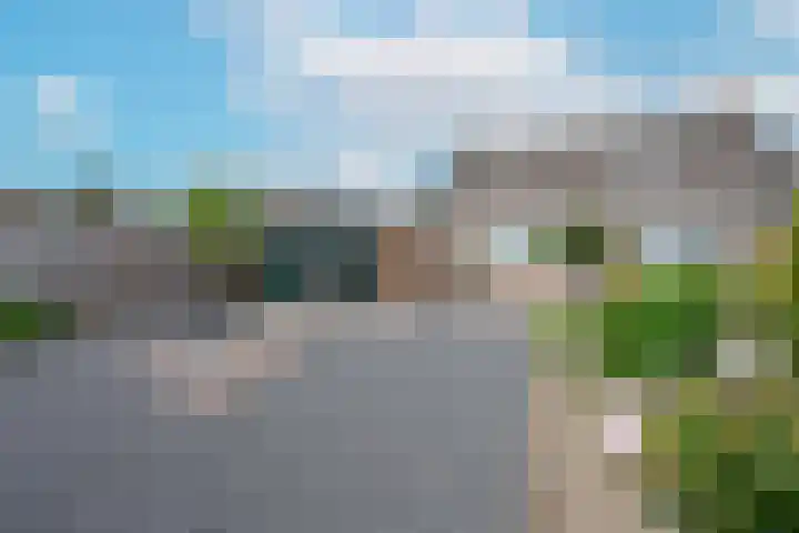 Korenbloemstraat 3 Eck en Wiel thumbnail 34