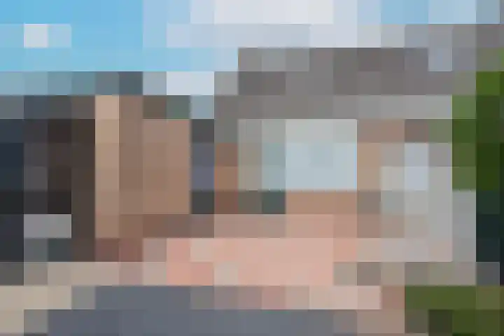 Korenbloemstraat 3 Eck en Wiel thumbnail 35