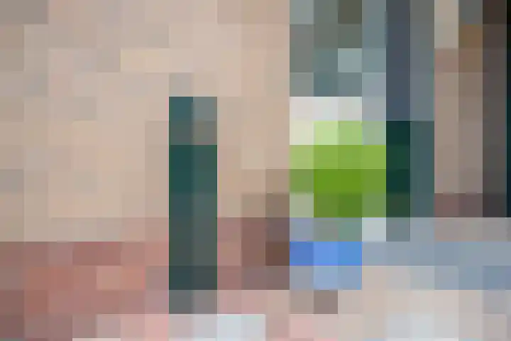 Korenbloemstraat 3 Eck en Wiel thumbnail 37