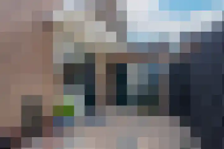 Korenbloemstraat 3 Eck en Wiel thumbnail 38