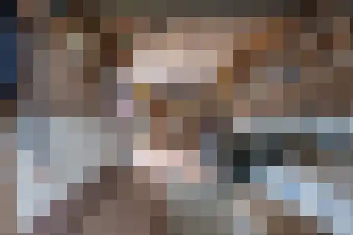 Korenbloemstraat 3 Eck en Wiel thumbnail 39