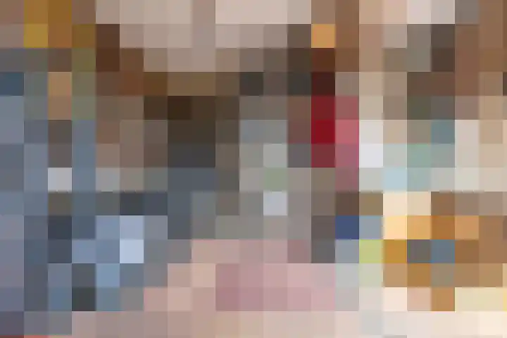 Korenbloemstraat 3 Eck en Wiel thumbnail 40