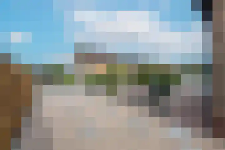 Korenbloemstraat 3 Eck en Wiel thumbnail 41