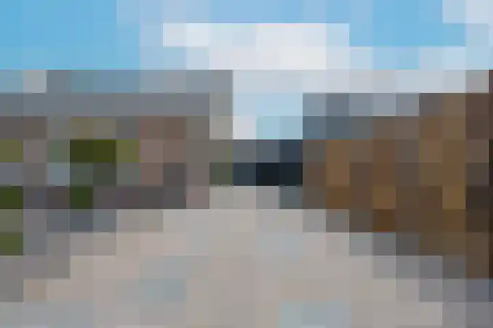 Korenbloemstraat 3 Eck en Wiel thumbnail 42