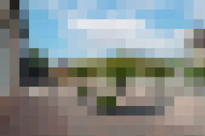 Korenbloemstraat 3 Eck en Wiel thumbnail 43