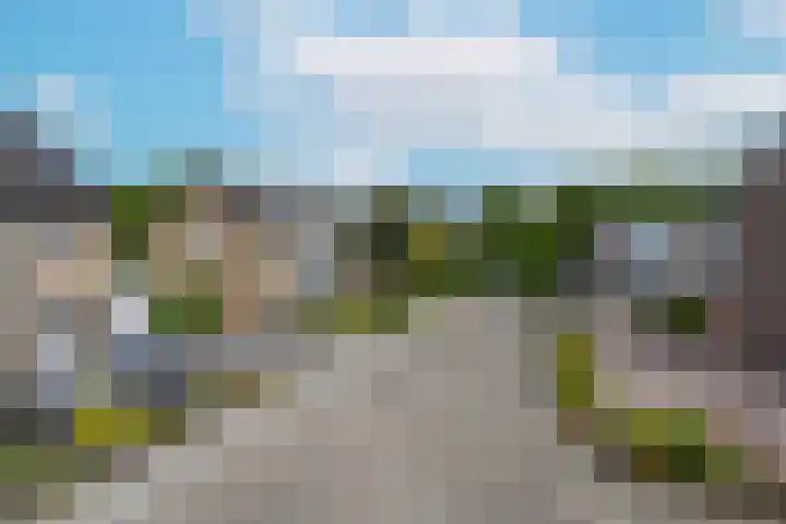 Korenbloemstraat 3 Eck en Wiel thumbnail 44
