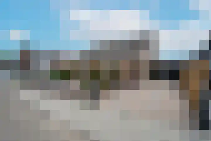 Korenbloemstraat 3 Eck en Wiel thumbnail 45