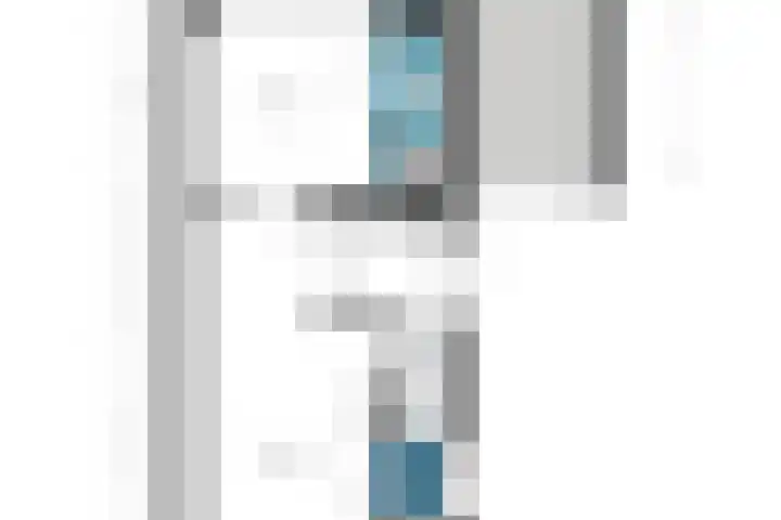 Korenbloemstraat 3 Eck en Wiel thumbnail 48
