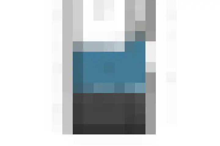 Korenbloemstraat 3 Eck en Wiel thumbnail 50