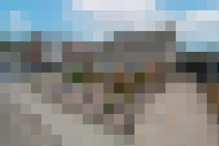Korenbloemstraat 3 Eck en Wiel thumbnail 52