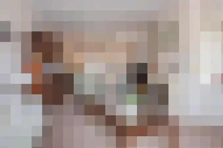 Korenbloemstraat 3 Eck en Wiel thumbnail 8