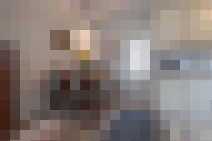 Korenbloemstraat 3 Eck en Wiel thumbnail 9