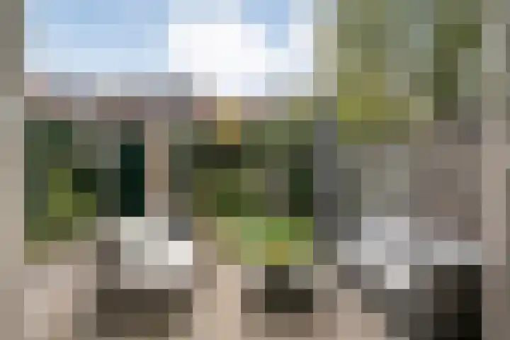 Korenbloemstraat 32 Zwolle thumbnail 35