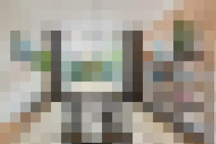 Korenbloemstraat 32 Zwolle thumbnail 8