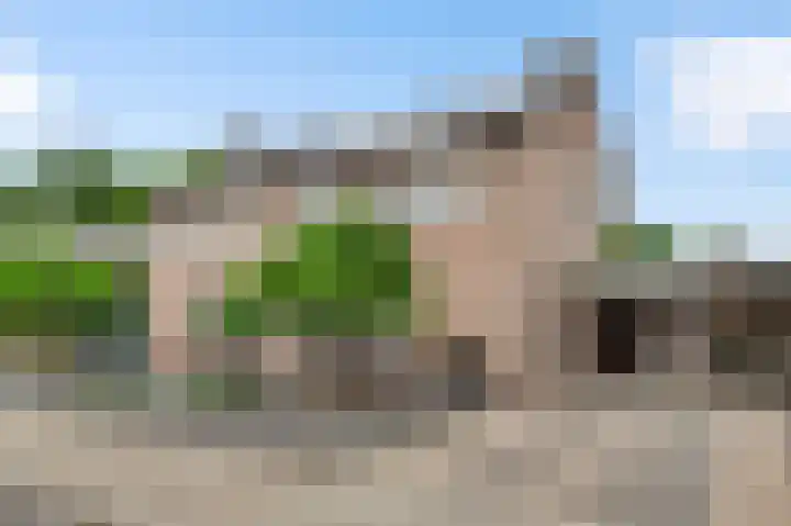 Korenbloemstraat 35 in Ospel