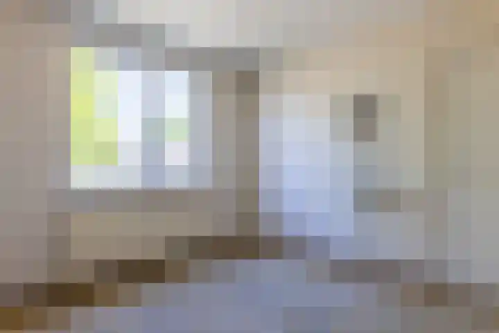 Korenbloemstraat 35 Eibergen thumbnail 31