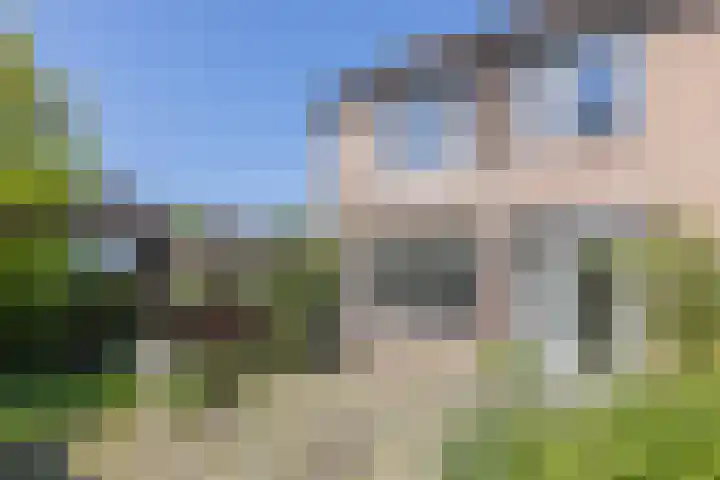 Korenbloemstraat 35 Eibergen thumbnail 5