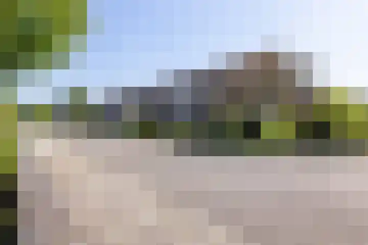 Korenbloemstraat 35 Eibergen thumbnail 7