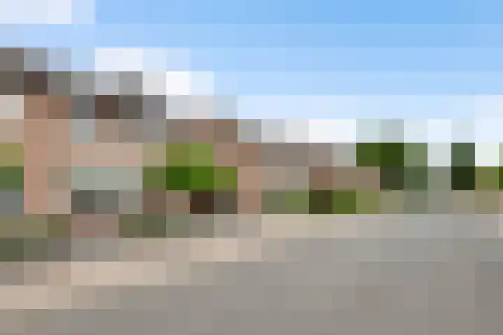Korenbloemstraat 35 Ospel thumbnail 4