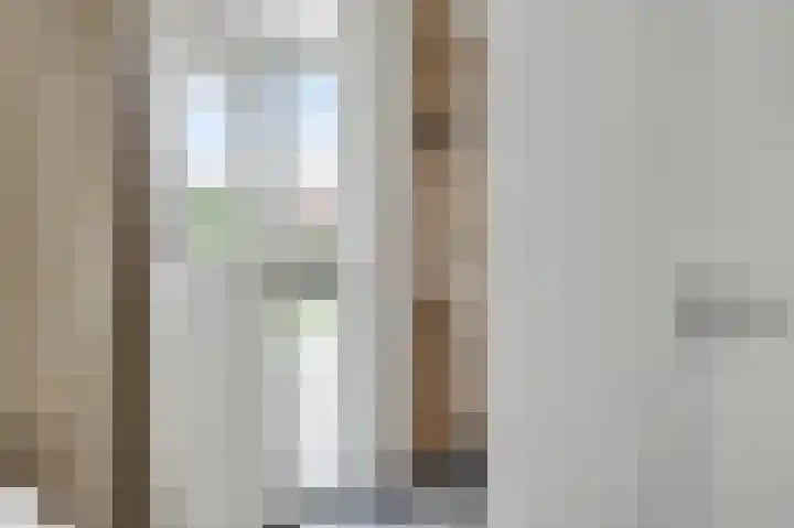 Korenbloemstraat 35 Ospel thumbnail 6