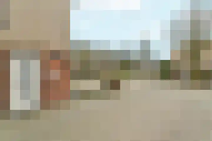 Korenbloemstraat 36 Gennep thumbnail 6
