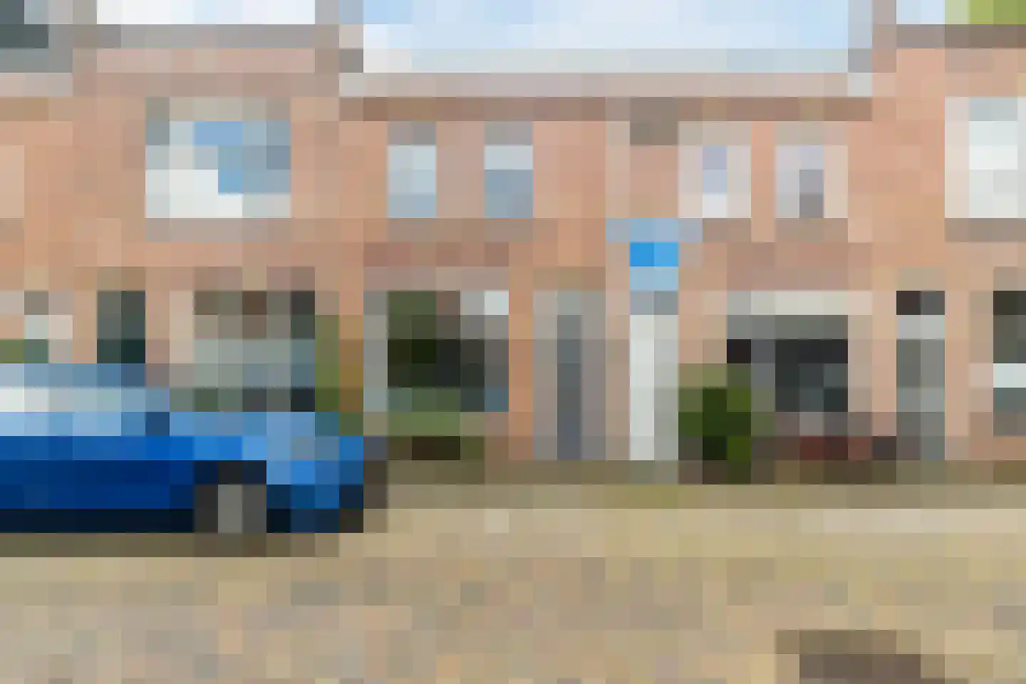 Korenbloemstraat 36 Utrecht