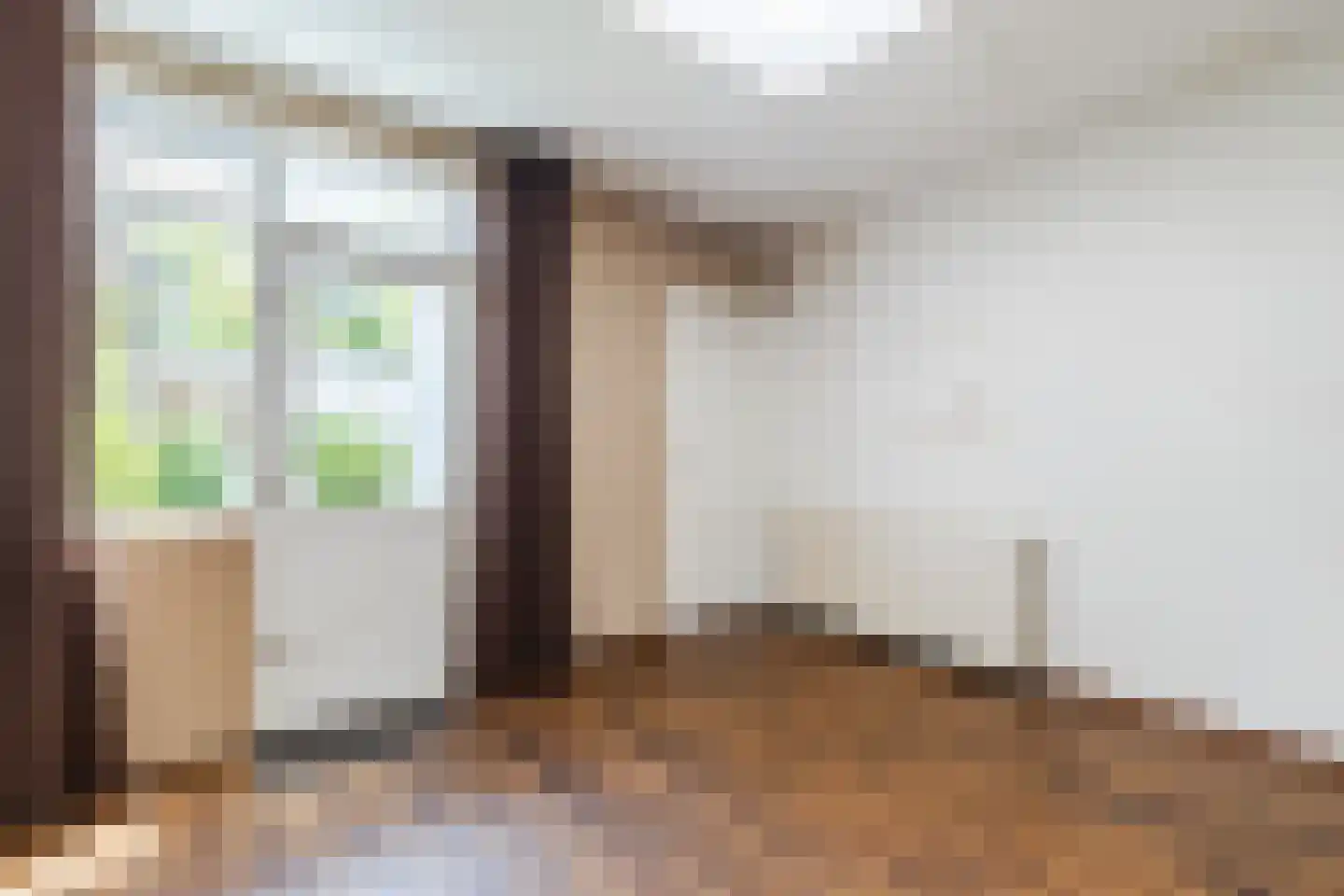 Korenbloemstraat 36 Utrecht thumbnail 10