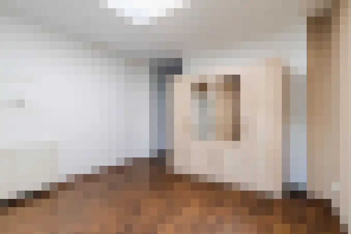Korenbloemstraat 36 Utrecht thumbnail 11