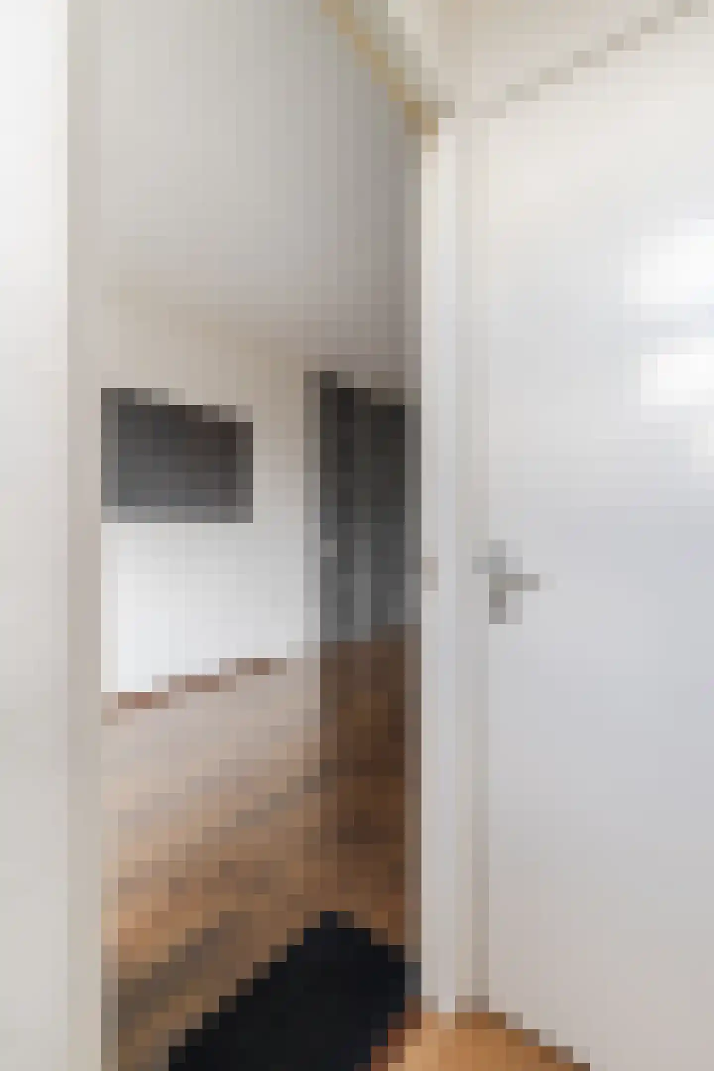 Korenbloemstraat 36 Utrecht thumbnail 15