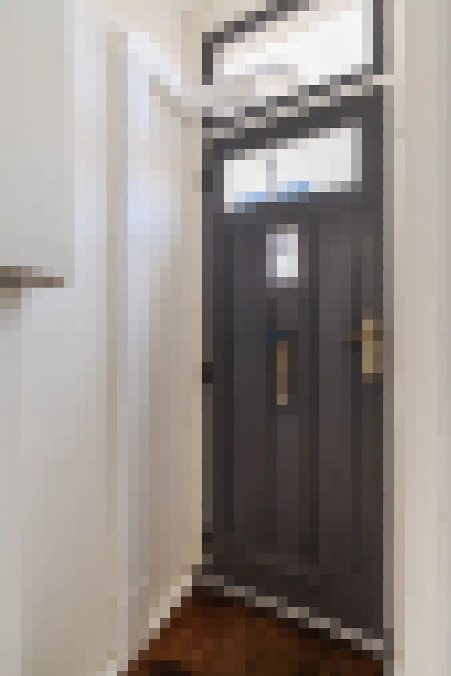 Korenbloemstraat 36 Utrecht thumbnail 16
