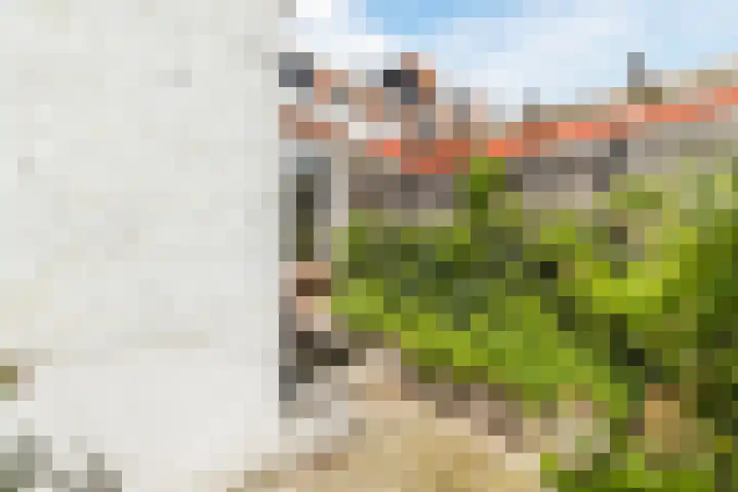Korenbloemstraat 36 Utrecht thumbnail 19