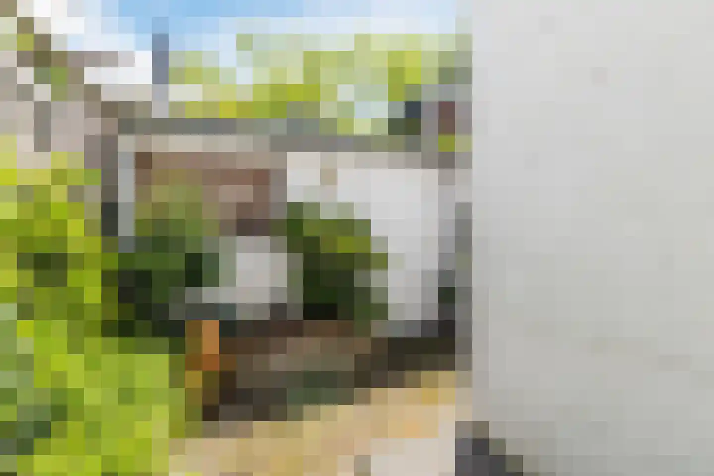 Korenbloemstraat 36 Utrecht thumbnail 21