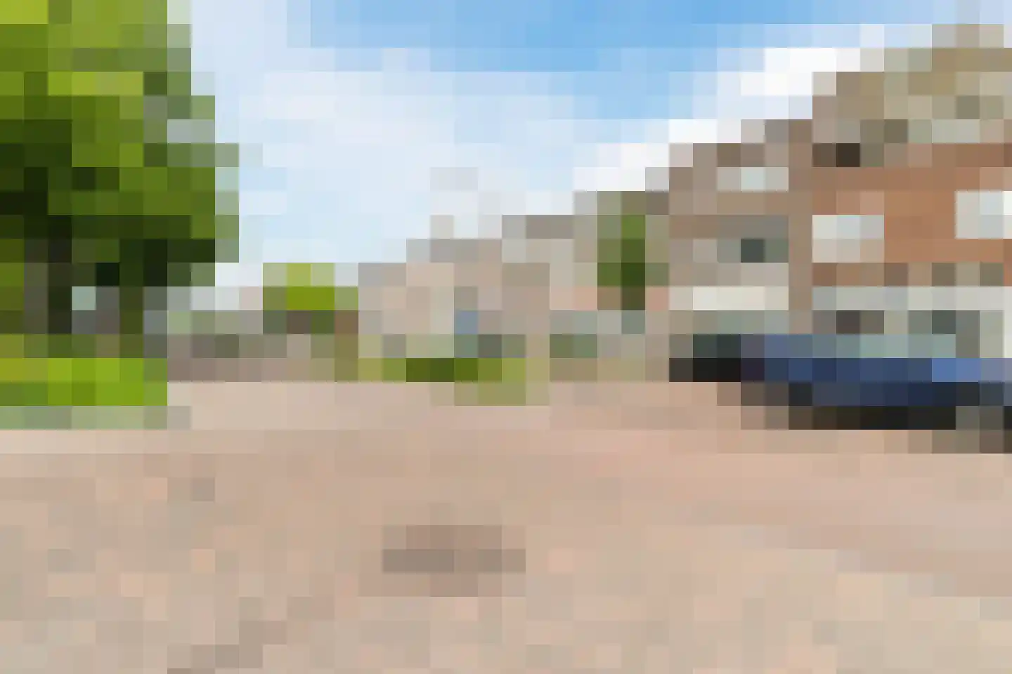 Korenbloemstraat 36 Utrecht thumbnail 23