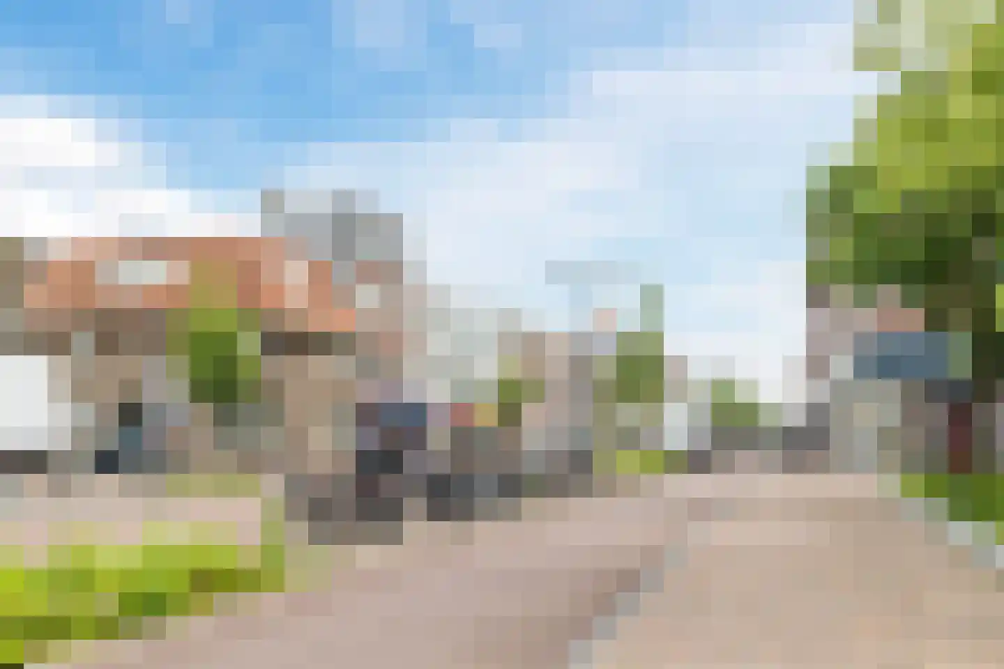 Korenbloemstraat 36 Utrecht thumbnail 24