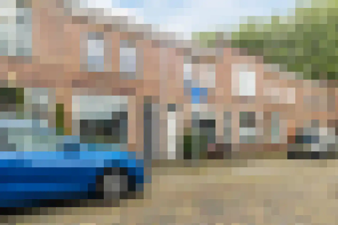 Korenbloemstraat 36 Utrecht thumbnail 25