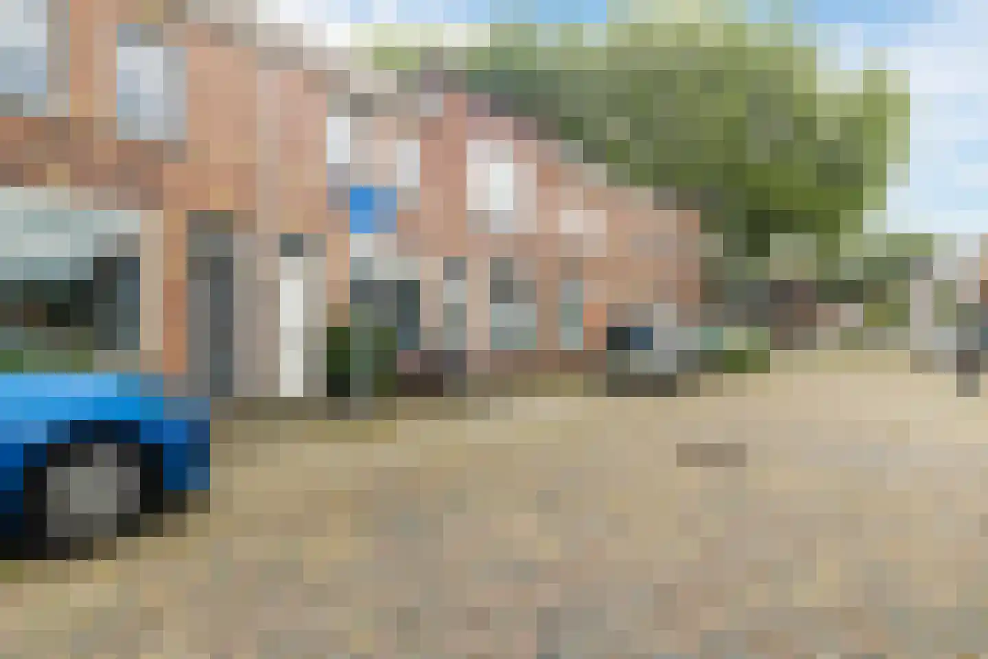 Korenbloemstraat 36 Utrecht thumbnail 26