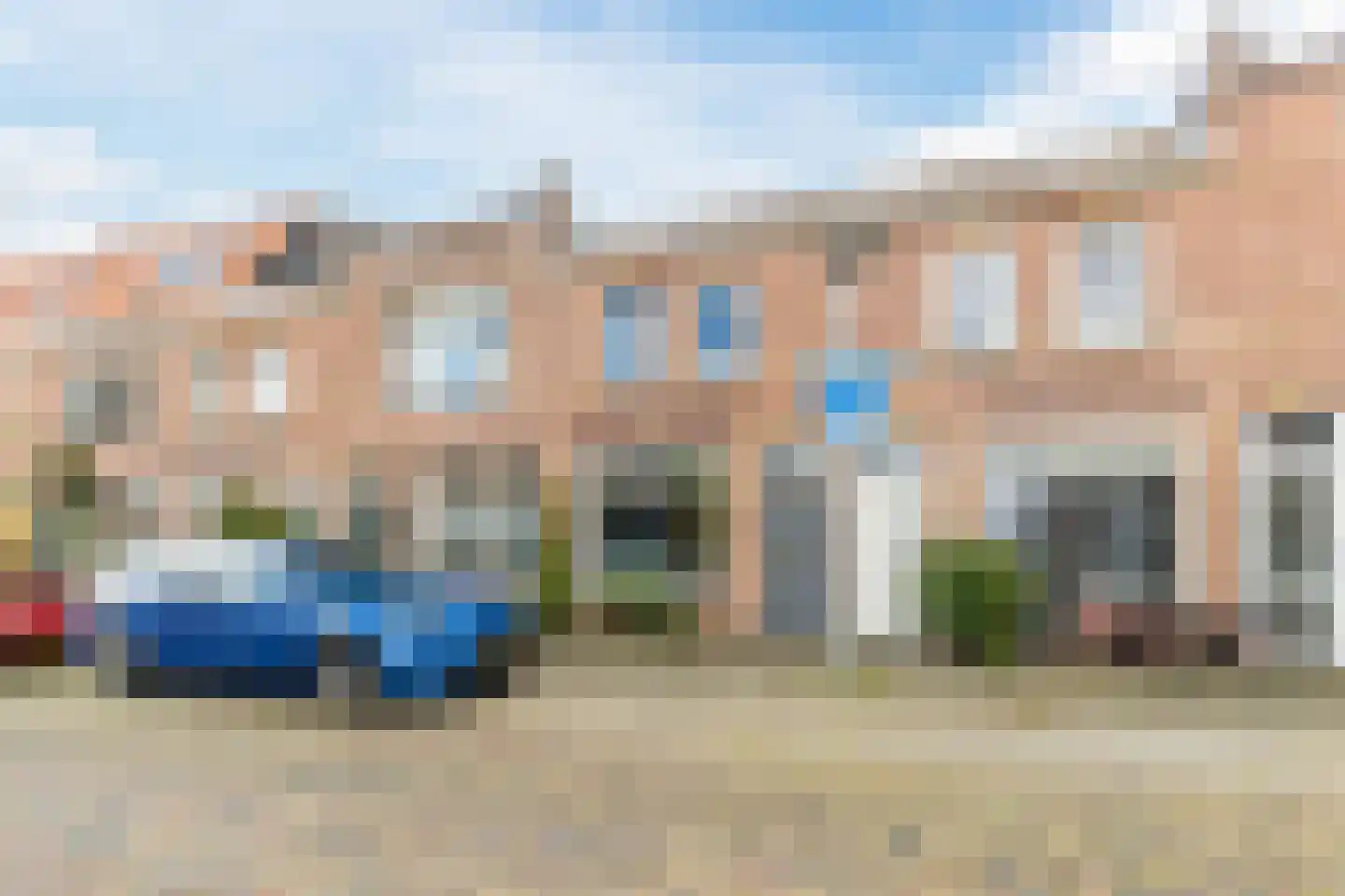 Korenbloemstraat 36 Utrecht thumbnail 27