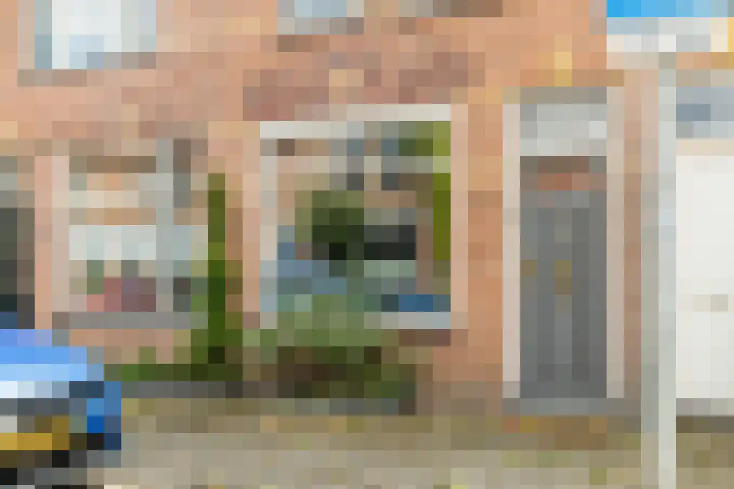 Korenbloemstraat 36 Utrecht thumbnail 28