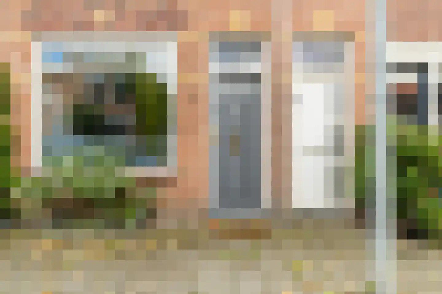 Korenbloemstraat 36 Utrecht thumbnail 29