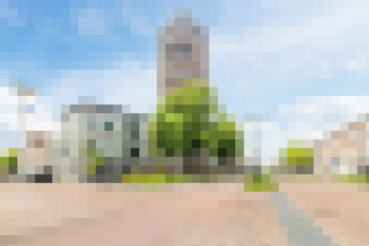 Korenbloemstraat 36 Utrecht thumbnail 30