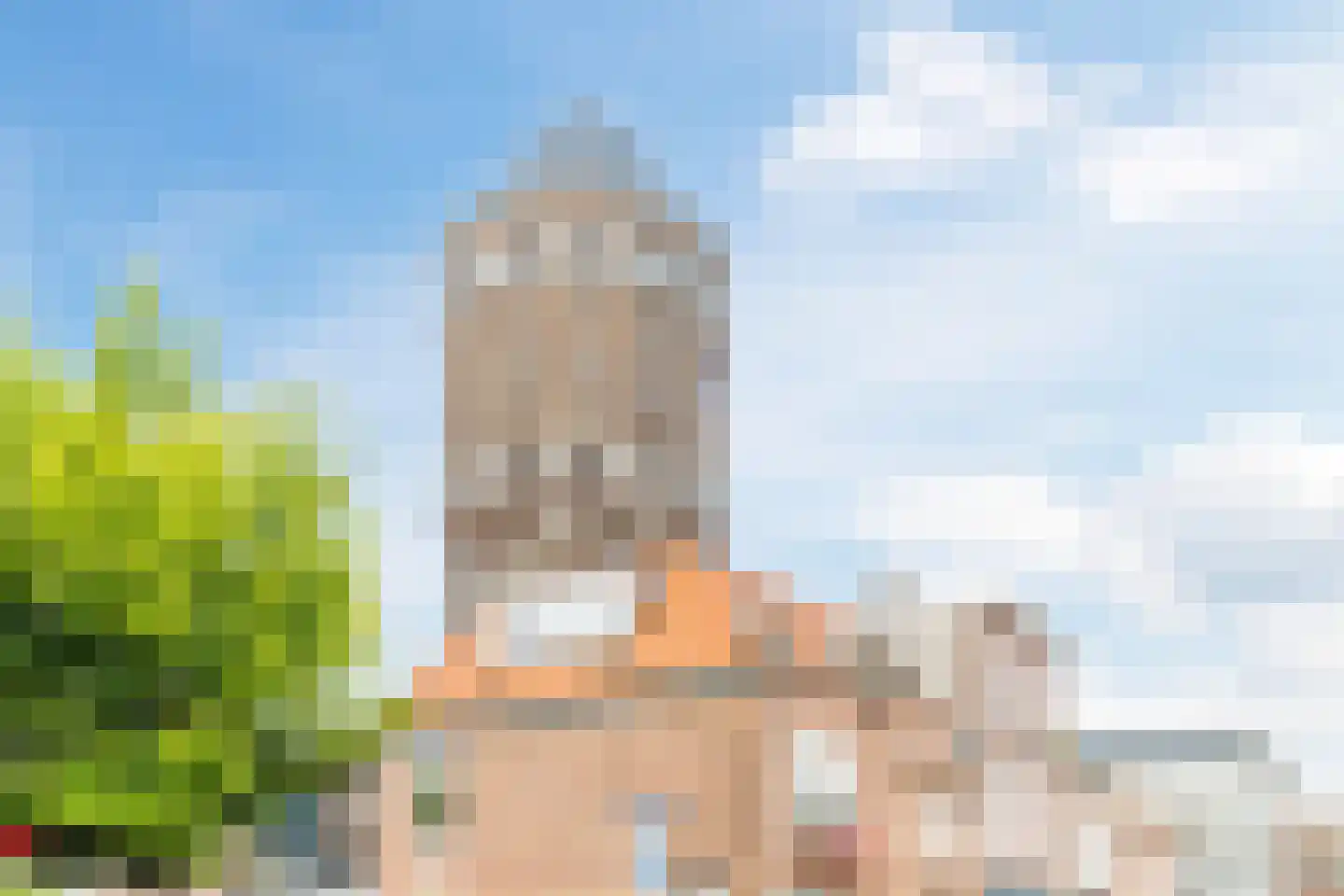 Korenbloemstraat 36 Utrecht thumbnail 31