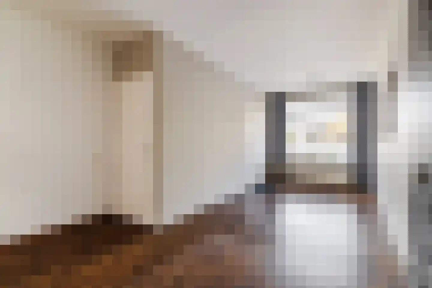 Korenbloemstraat 36 Utrecht thumbnail 4