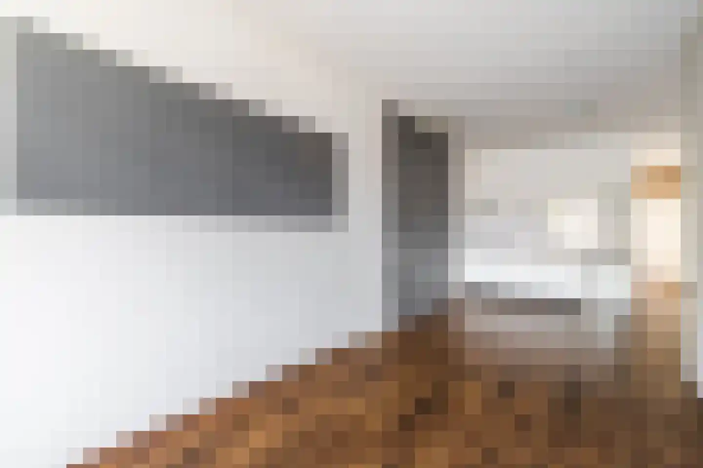 Korenbloemstraat 36 Utrecht thumbnail 5