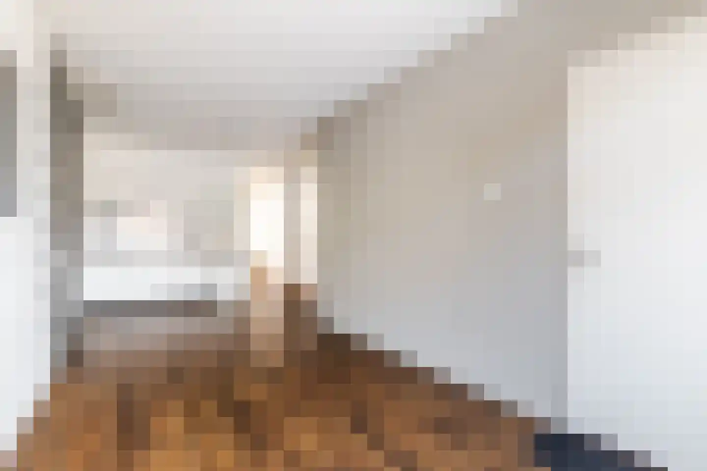 Korenbloemstraat 36 Utrecht thumbnail 6